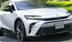 クラウンスポーツ_画像