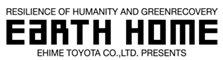 EARTH HOME