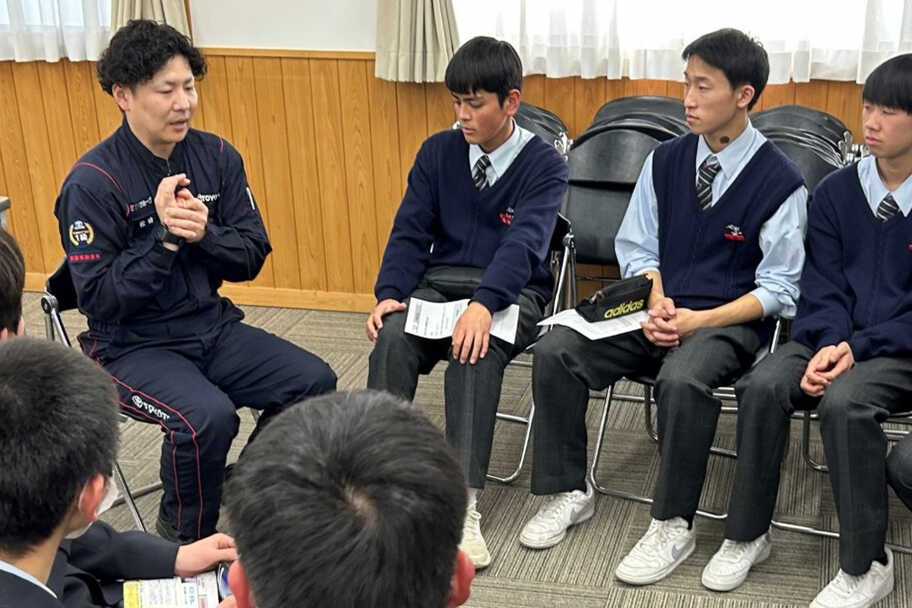 採用ページ_202602007