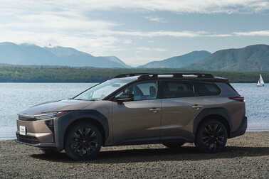 【モデル入り素材】Z（4WD）