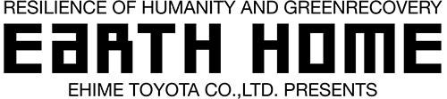 アースホーム