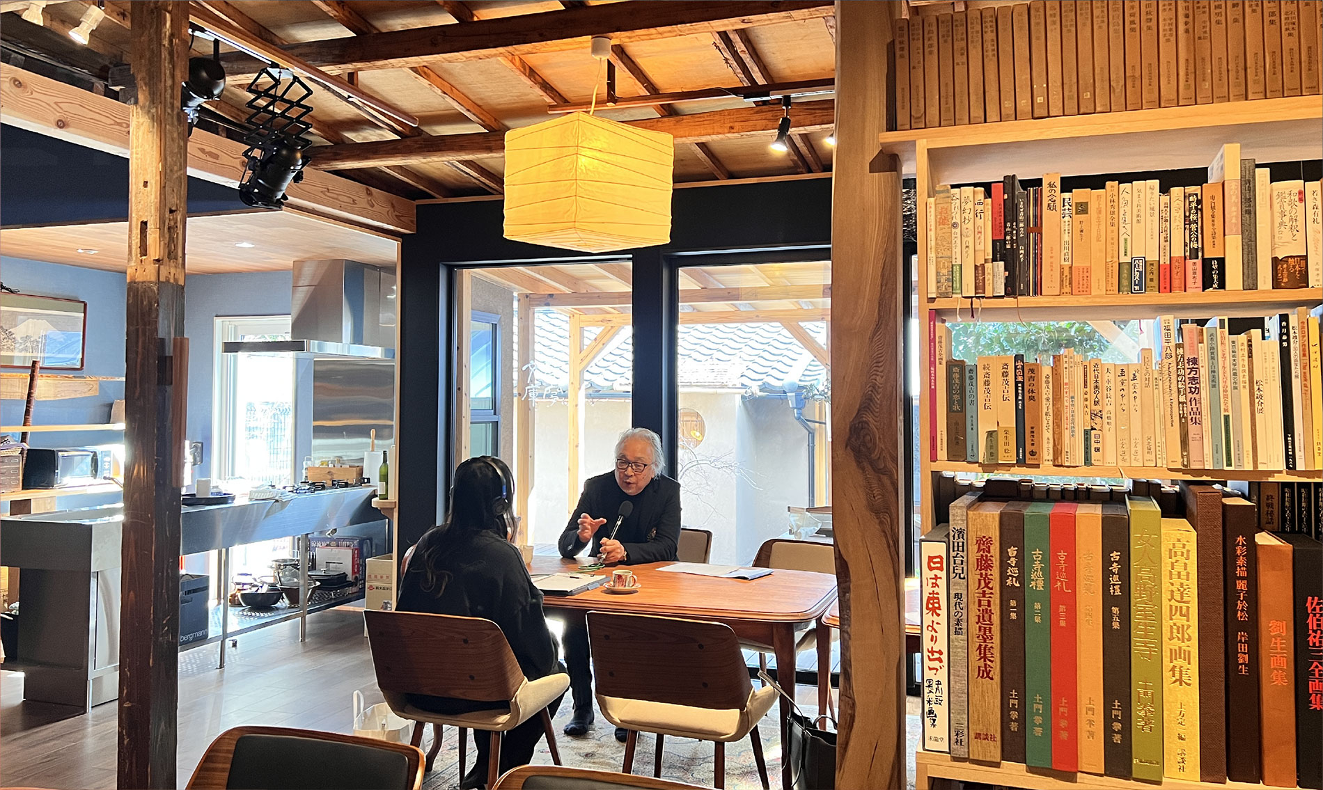 時代の冒険者たち メインビジュアル2