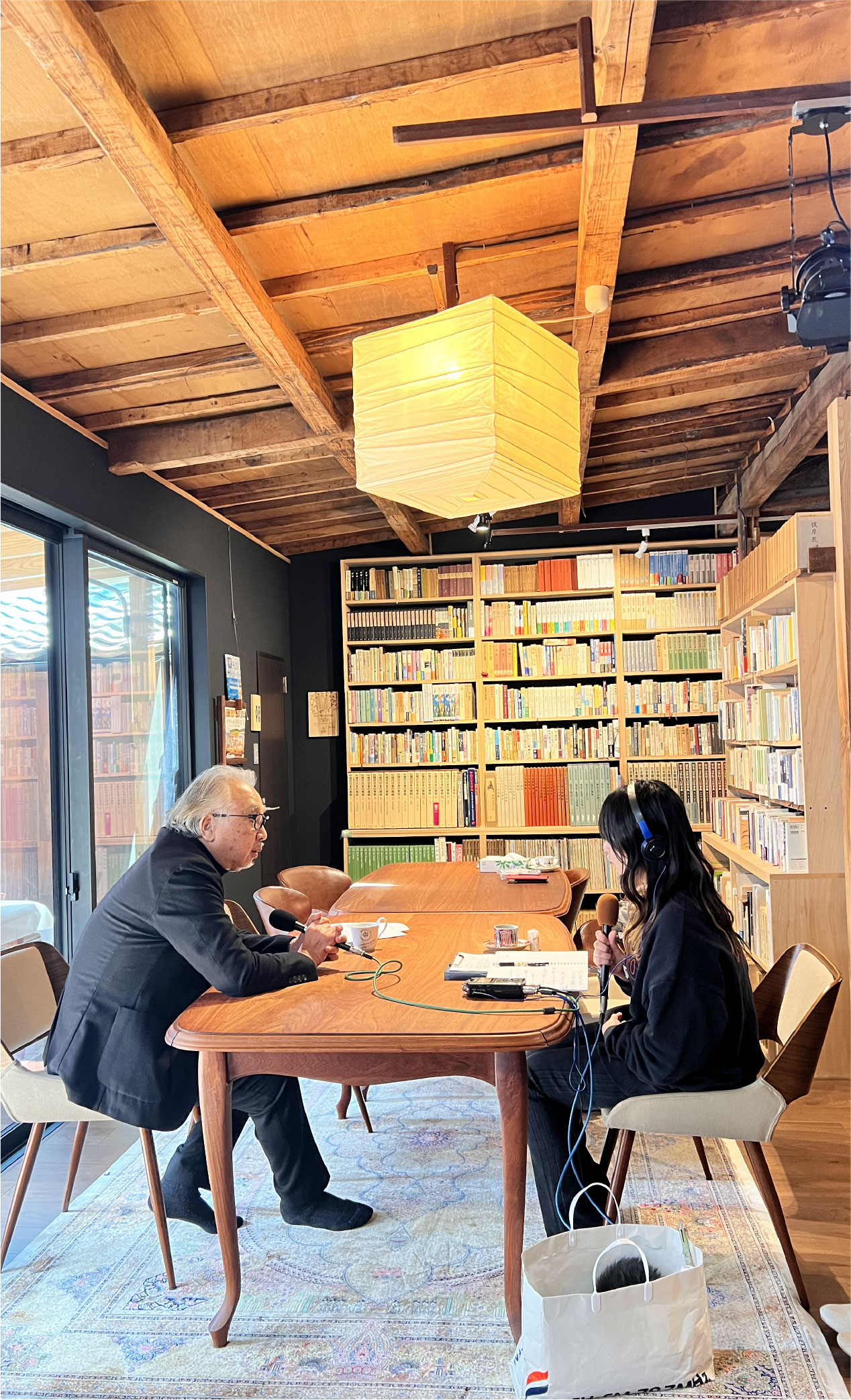 第1回 メイン写真