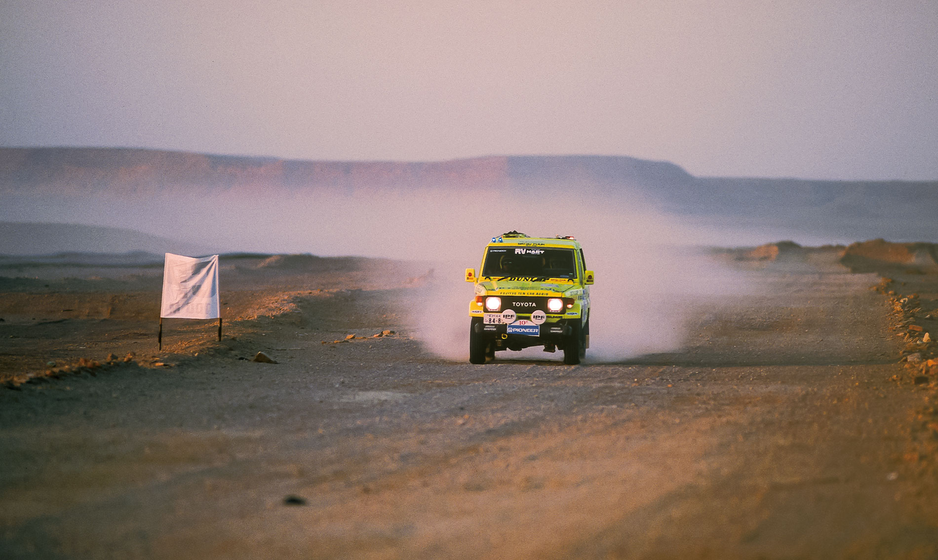 時代の冒険者たち メインビジュアル3