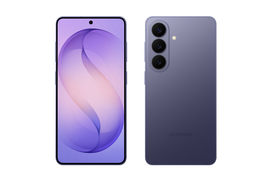 「Samsung Galaxy S26 _製品画像_【26年3月～】携帯・スマホを購入したい」