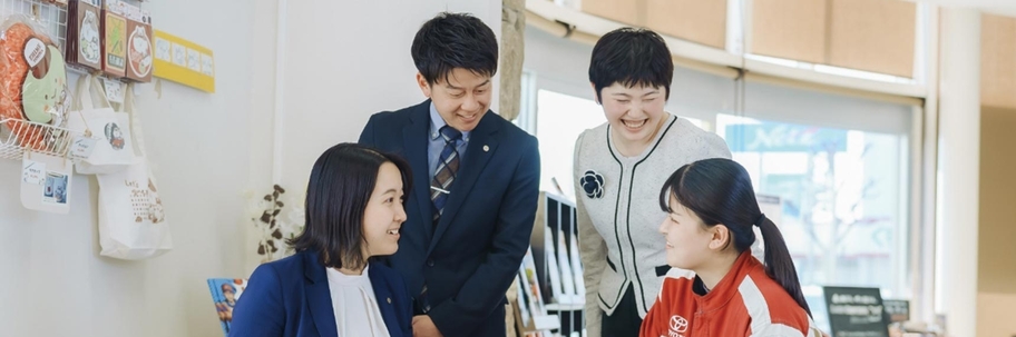 採用ページ_top_スライダー03