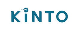 KINTO