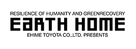 アースホーム