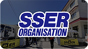 SSER