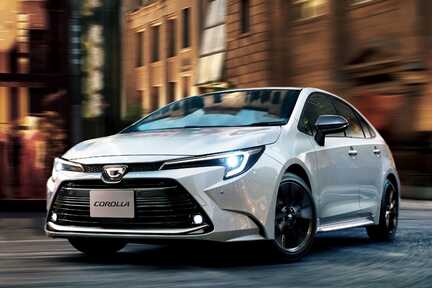 W×B（2WD）