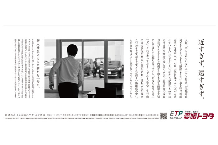 20260614フィロ02