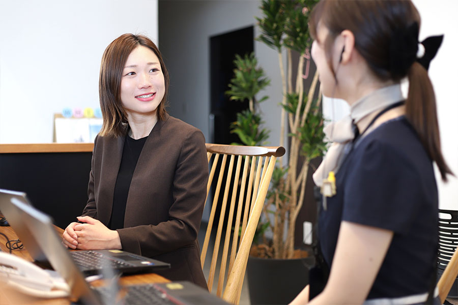 立花さん採用追加03