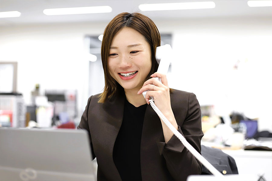 立花さん採用追加04