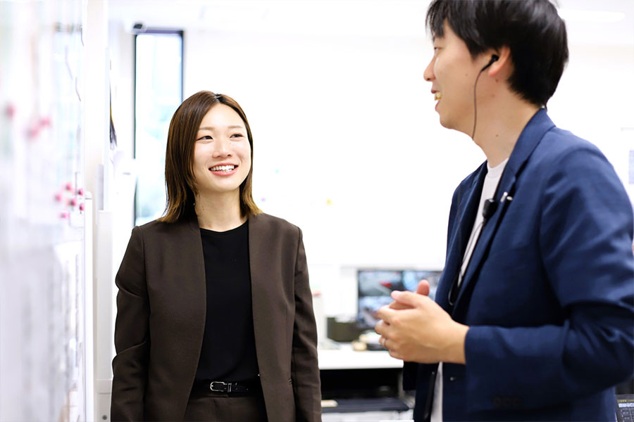 立花さん採用追加05