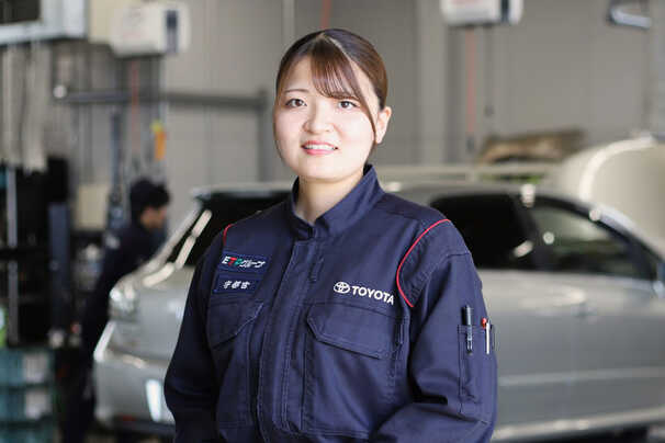宇都宮さん採用追加01