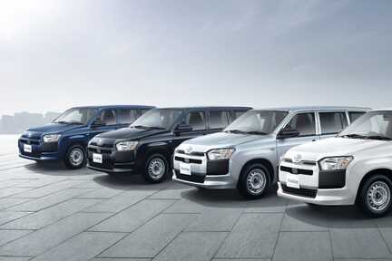 G（2WD・ガソリン車）