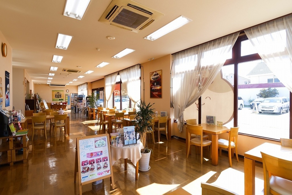 kuukou