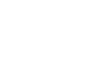 カタログ請求