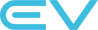 EV