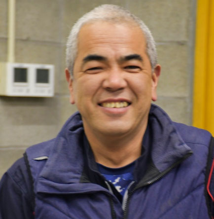 濱岡