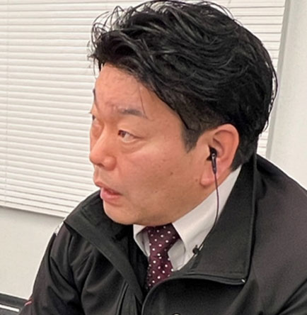 井藤