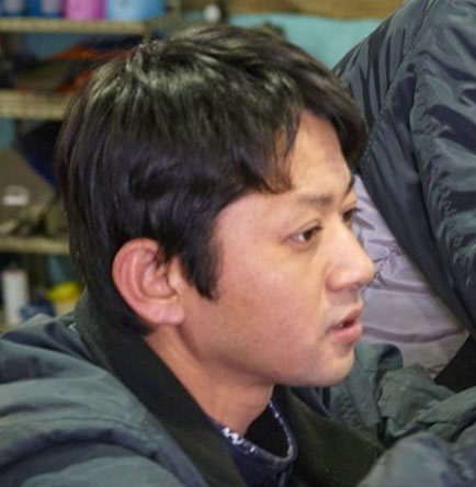 瀬野