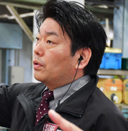 井藤