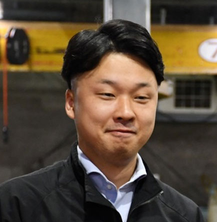 宮本