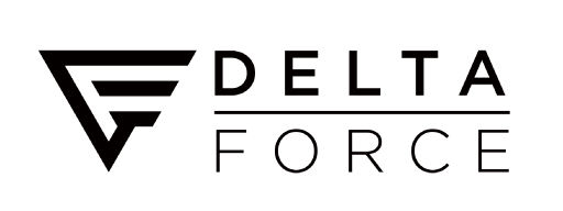 DELTA FORCE