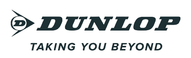 DUNLOP