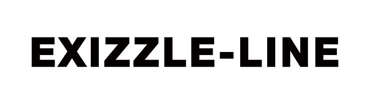 EXIZZLE-LINE