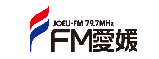 FM愛媛