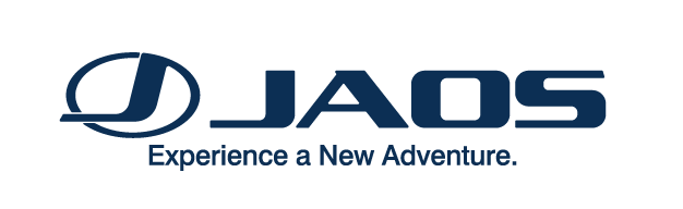 JAOS