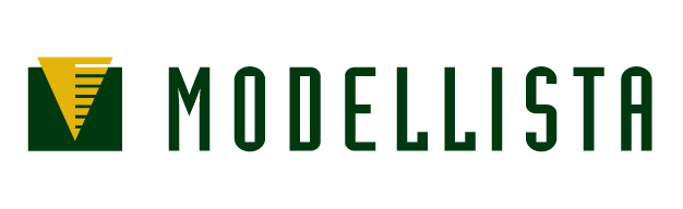 MODELLISTA