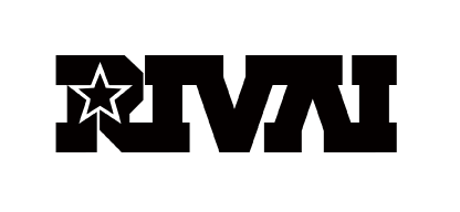RIVAI