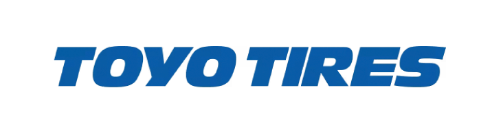TOYO TIRES