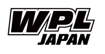 WPL JAPAN