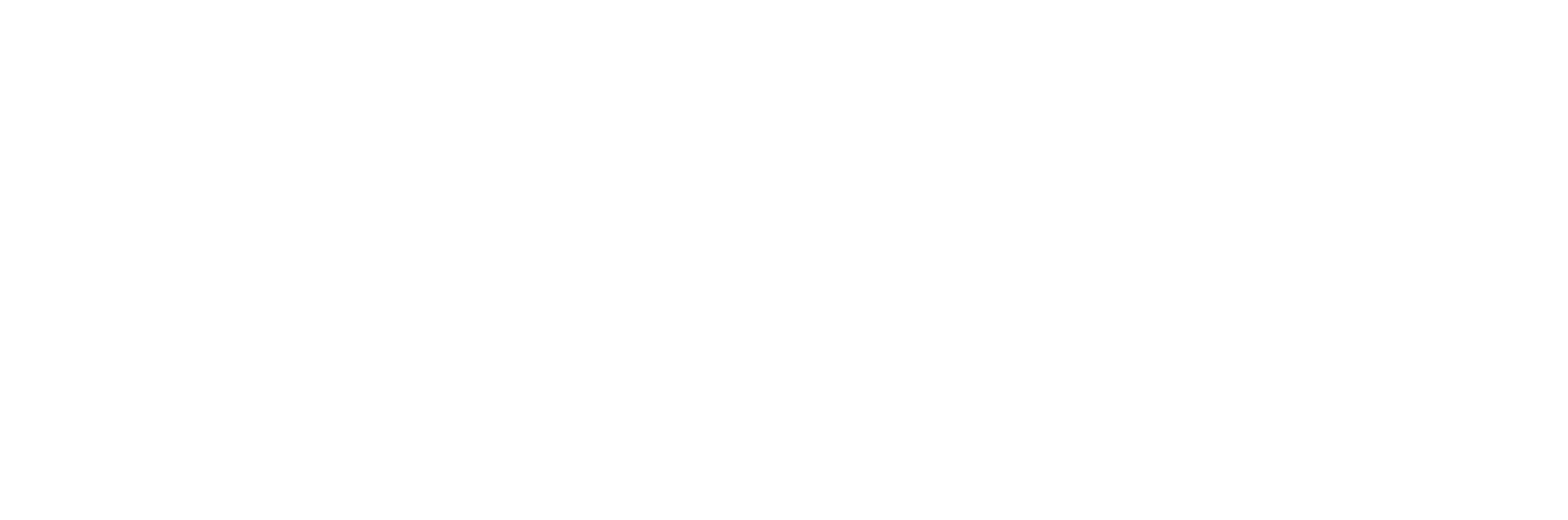 ETP GROUP 愛媛トヨタ