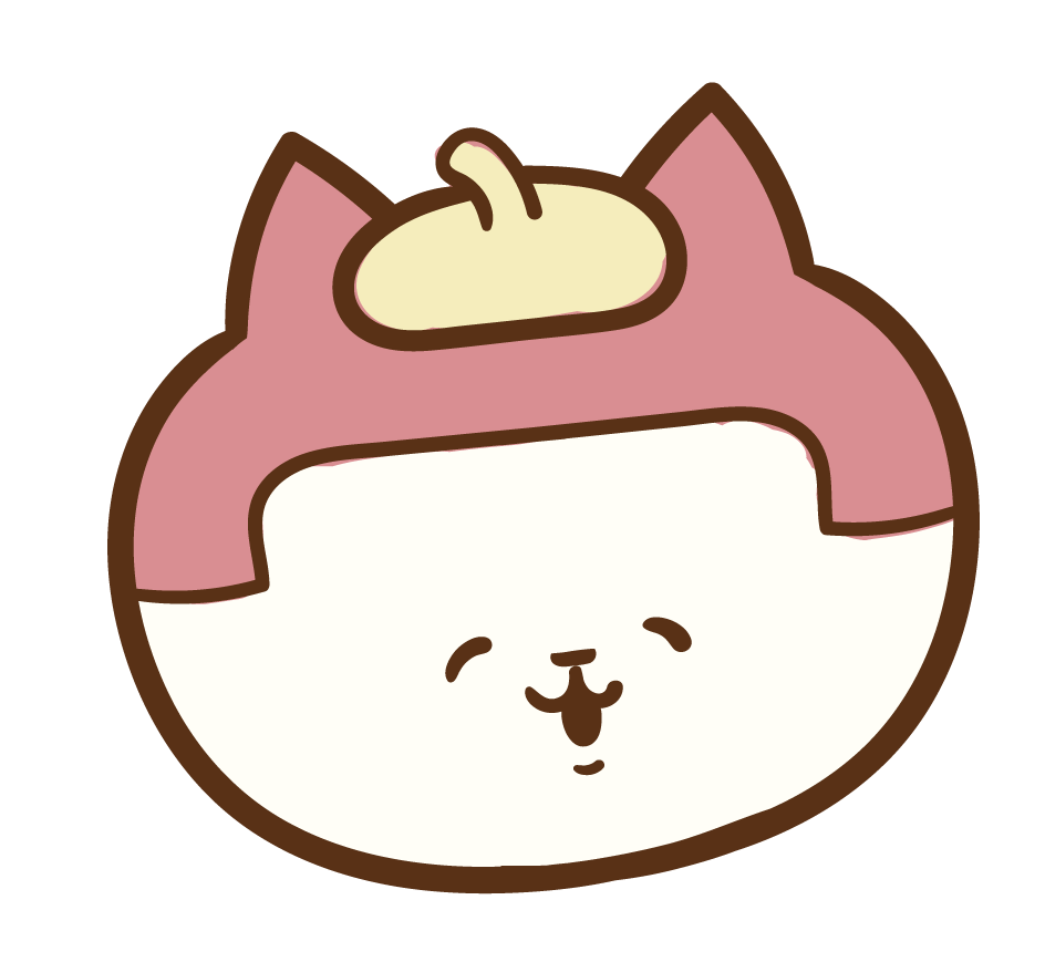 Illustrator misato