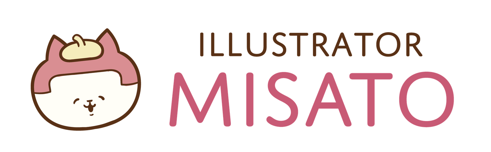 Illustrator misato